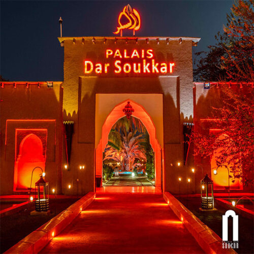 Sultana-Concierge-palais-dar-soukker-01