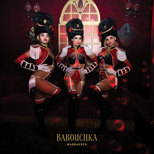 babouchka-02