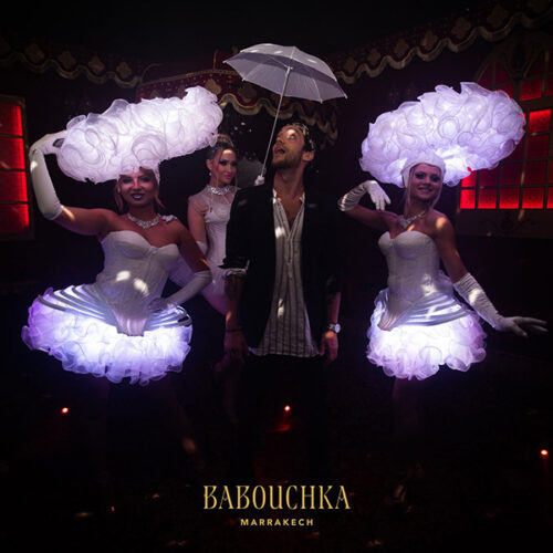 babouchka-04